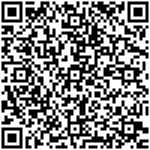 QR Code Pix